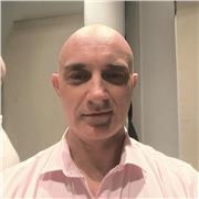 Profesor de español para extranjeros.Apto todas las edades y niveles.